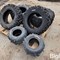 jun-17,-2026---equipment-auction-image-4