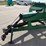 john-deere-785-image-31