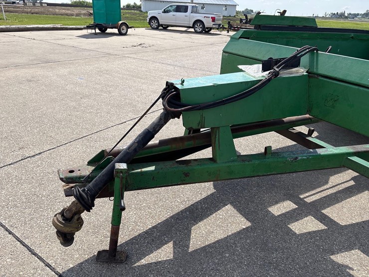 john-deere-785-image-31