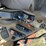 2005-agco-dt180a-image-50