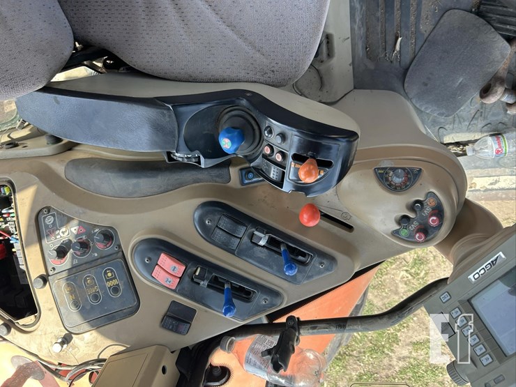 2005-agco-dt180a-image-50
