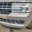 2008-lincoln-navigator-image-50