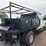 2015-ford-f350-image-5