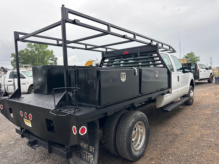 2015-ford-f350-image-5