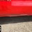 2019-chevrolet-silverado-3500hd-image-37
