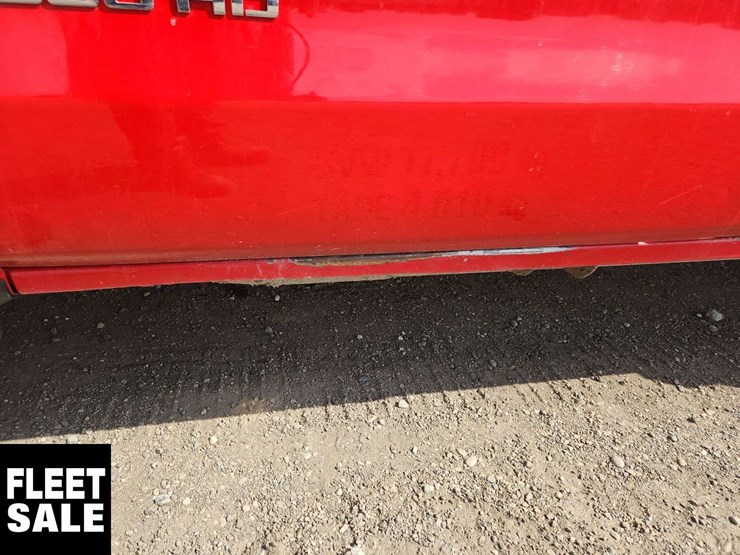 2019-chevrolet-silverado-3500hd-image-37