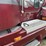 1995-kenworth-t600-image-64