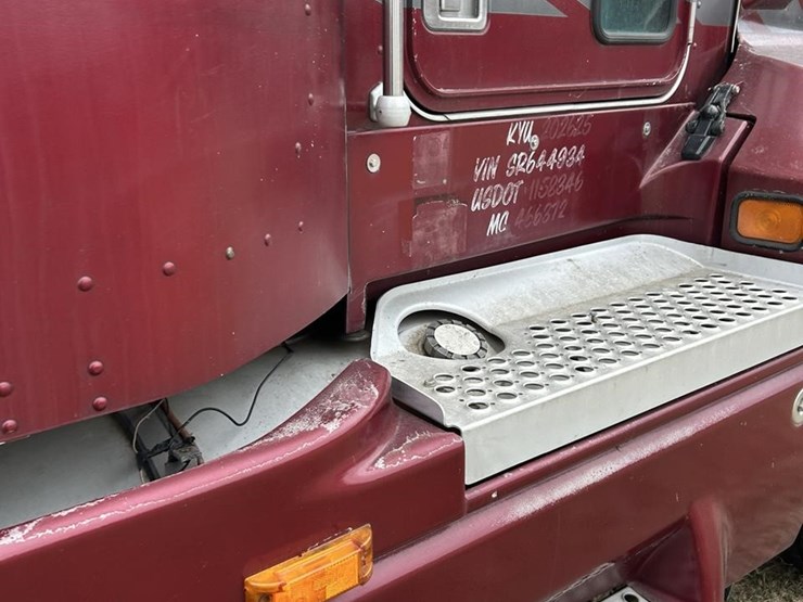 1995-kenworth-t600-image-64