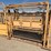 formost-6ft-long-working-chute-w/-palp-cage-image-16