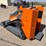 hurricane-stand-behind-skidloader-image-5