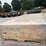 2026-sdlanch-sdlc2030ft-20'-x-30'-all-steel-carport-kit-image-10