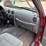 2005-jeep-liberty-sport-image-36
