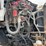 2005-gmc-topkick-c7500-image-21