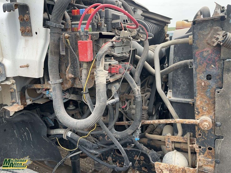 2005-gmc-topkick-c7500-image-21