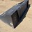 pabreak-heavy-duty-72”-skidloader-dirt-bucket-image-6