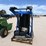 front-end-loader-attachment-unknown-image-4