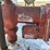 shop-built-trailer-image-20