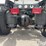 2016-international-prostar-image-12