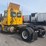2019-freightliner-cascadia-126-image-2