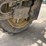 2016-john-deere-r4038-image-13
