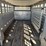 1992-wilson-livestock-trailer-image-33