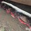 2014-case-ih-md92-image-11