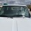 2005-ford-ranger-image-17