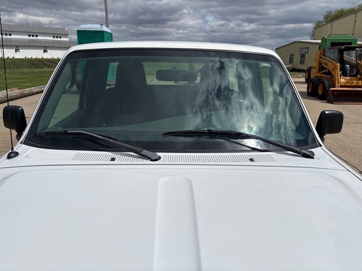 2005-ford-ranger-image-17