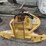 diamond-mower-image-4