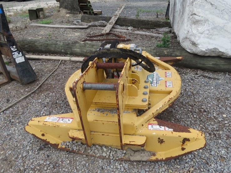 diamond-mower-image-4