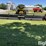 2010-case-ih-2162-image-2