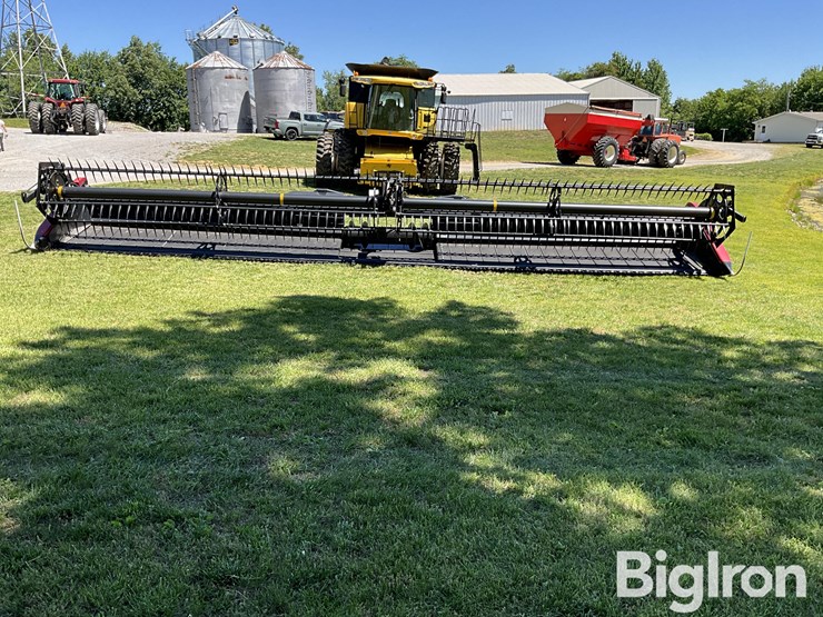 2010-case-ih-2162-image-2
