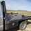 2015-ford-f350-image-18