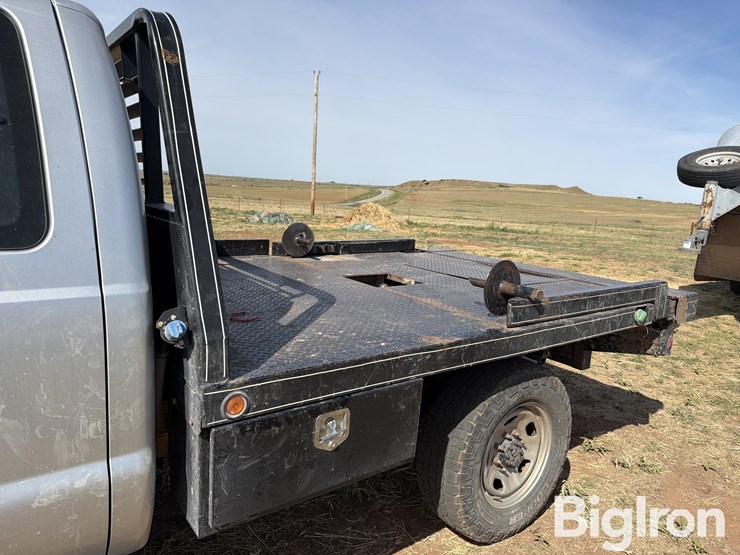 2015-ford-f350-image-18
