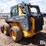 deere-332d-image-7
