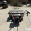 sweepster-c36twhcd-cement-sweeper-image-6