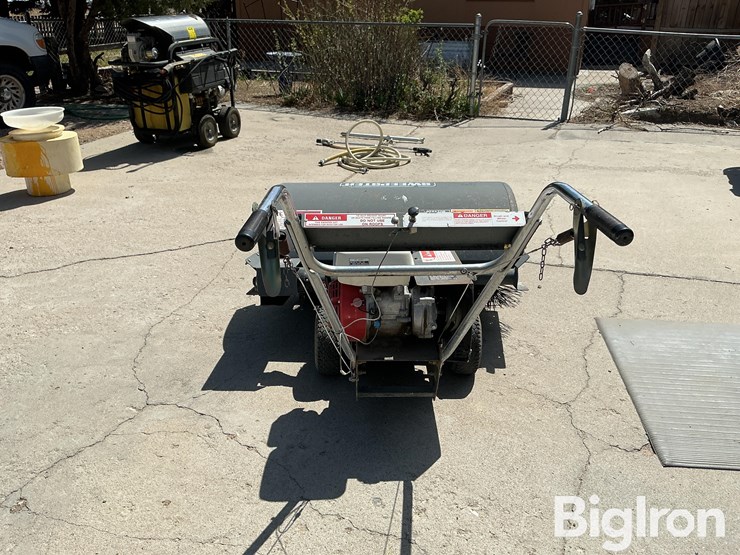 sweepster-c36twhcd-cement-sweeper-image-6