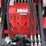 2026-sdlanch-ssl580-tracked-mini-skid-steer,-s/n-2512303693-image-11