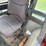 case-ih-7140-image-52
