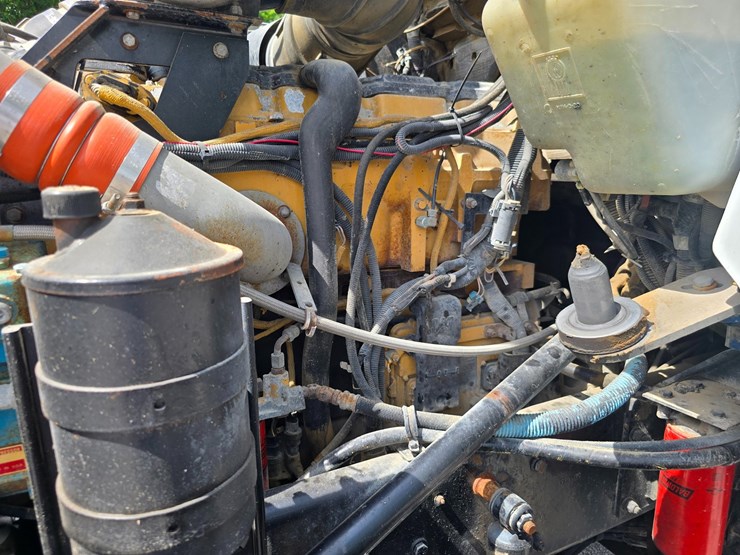 2003-kenworth-t800-image-82