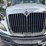 2010-international-prostar-image-15