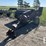 new-holland-68-image-1