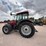 case-ih-mxm140-image-2