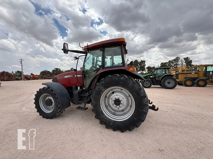 case-ih-mxm140-image-2