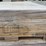 2026-sdlanch-sdlc2030ft-20'-x-30'-all-steel-carport-kit-image-5