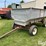 electric-5150-box-wagon-image-1