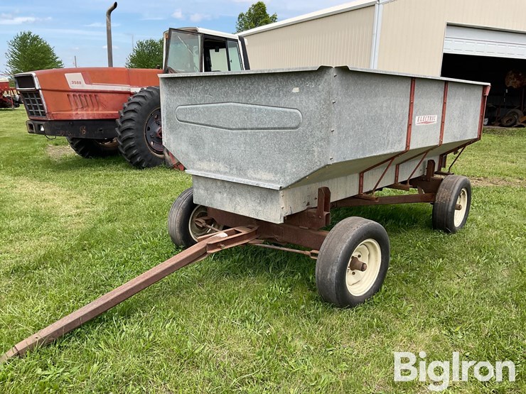 electric-5150-box-wagon-image-1