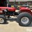 yanmar-220-image-8