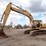 2001-deere-270-lc-image-1