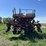 2015-case-ih-1265-image-4